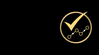 Ingredients Icon